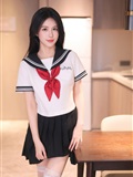 Xiuren秀人网 2025.05.06 NO.10234 shelly诗莉吖(3)